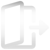 Login LAZAWIN Platform Informasi Slot Gacor